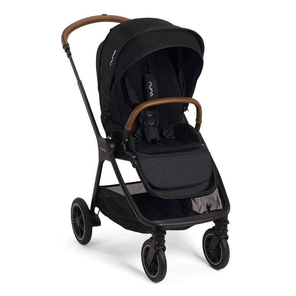 Triv Next Stroller