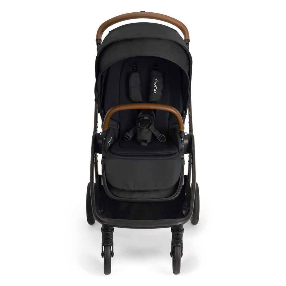 Triv Next Stroller