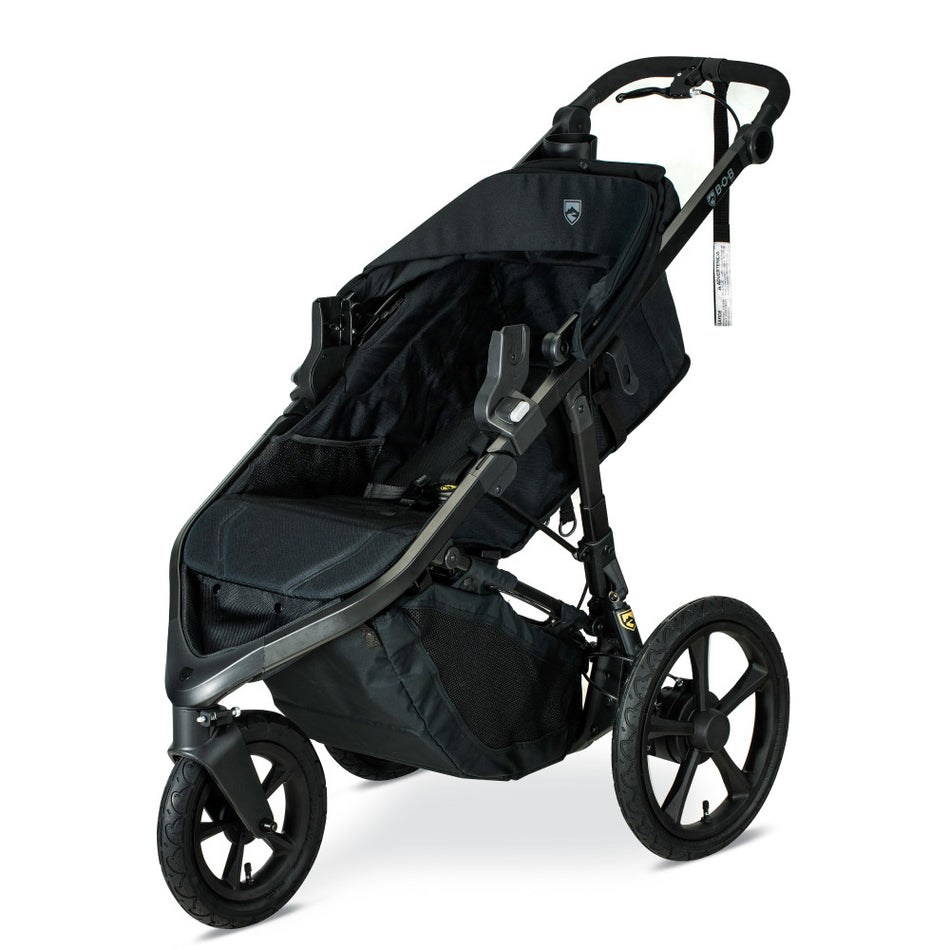 Wayfinder™ Infant Car Seat Adapter
