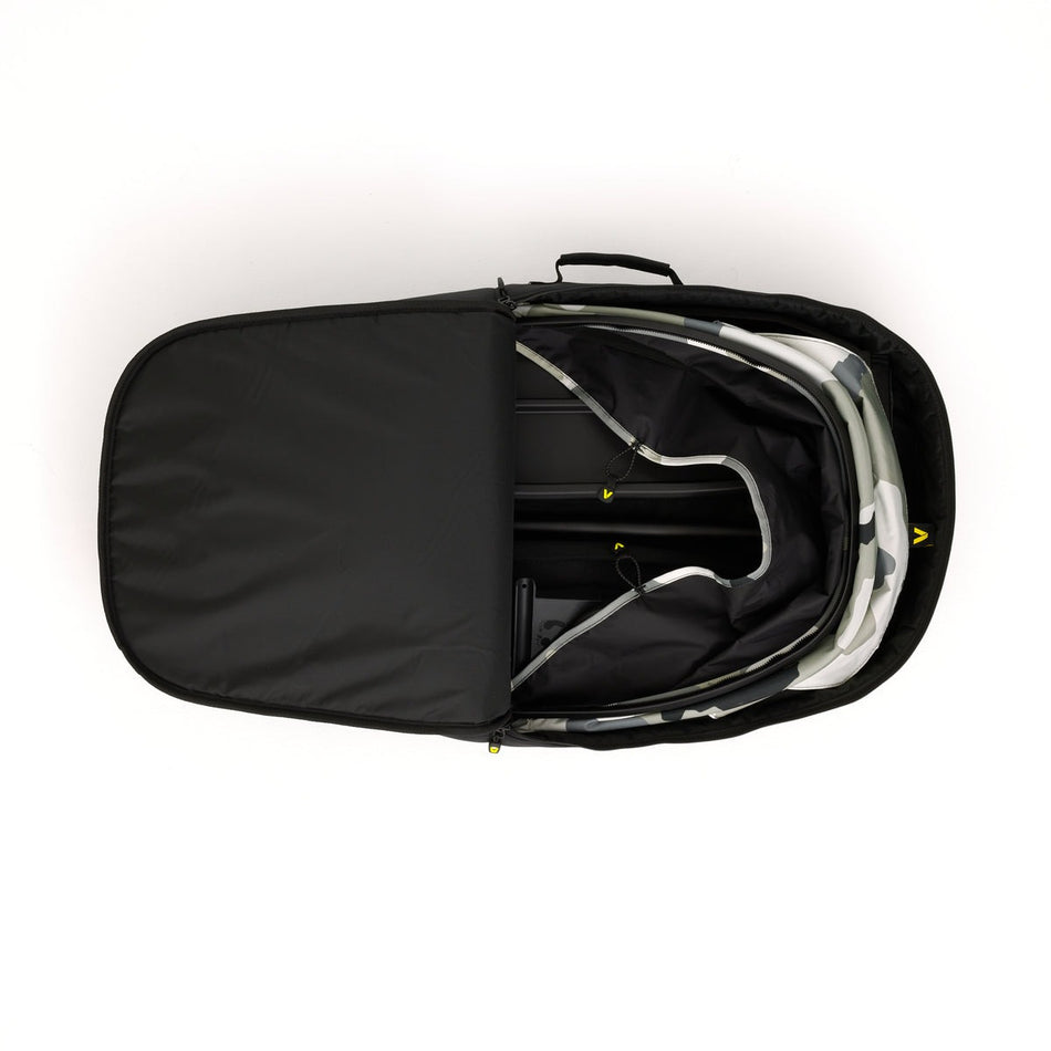 Travel Bag for Switchback Bassinet & Cruiser Accessories