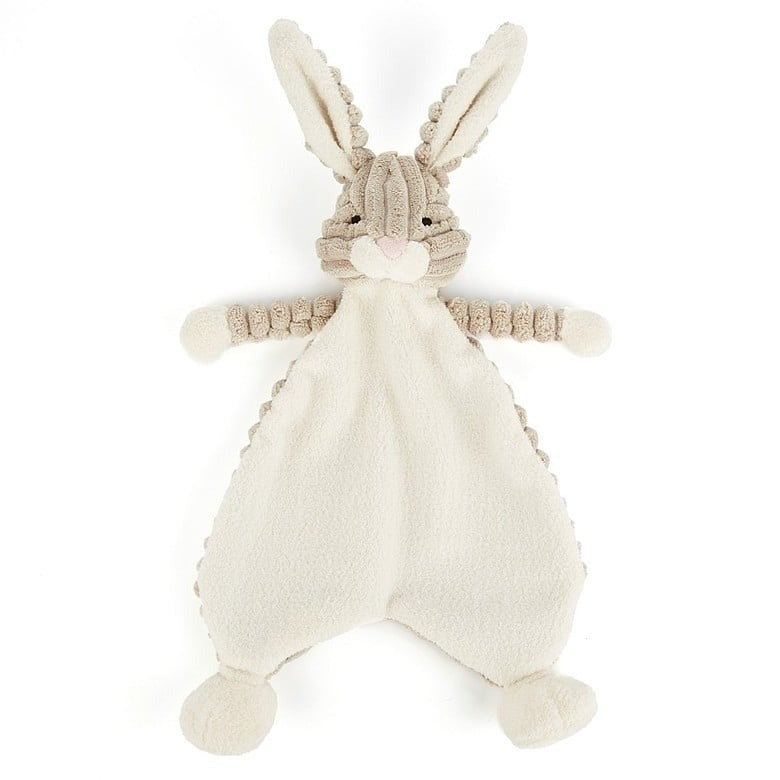 Cordy Roy Baby Hare Soother