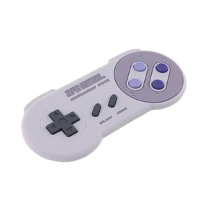 SNES™ Controller