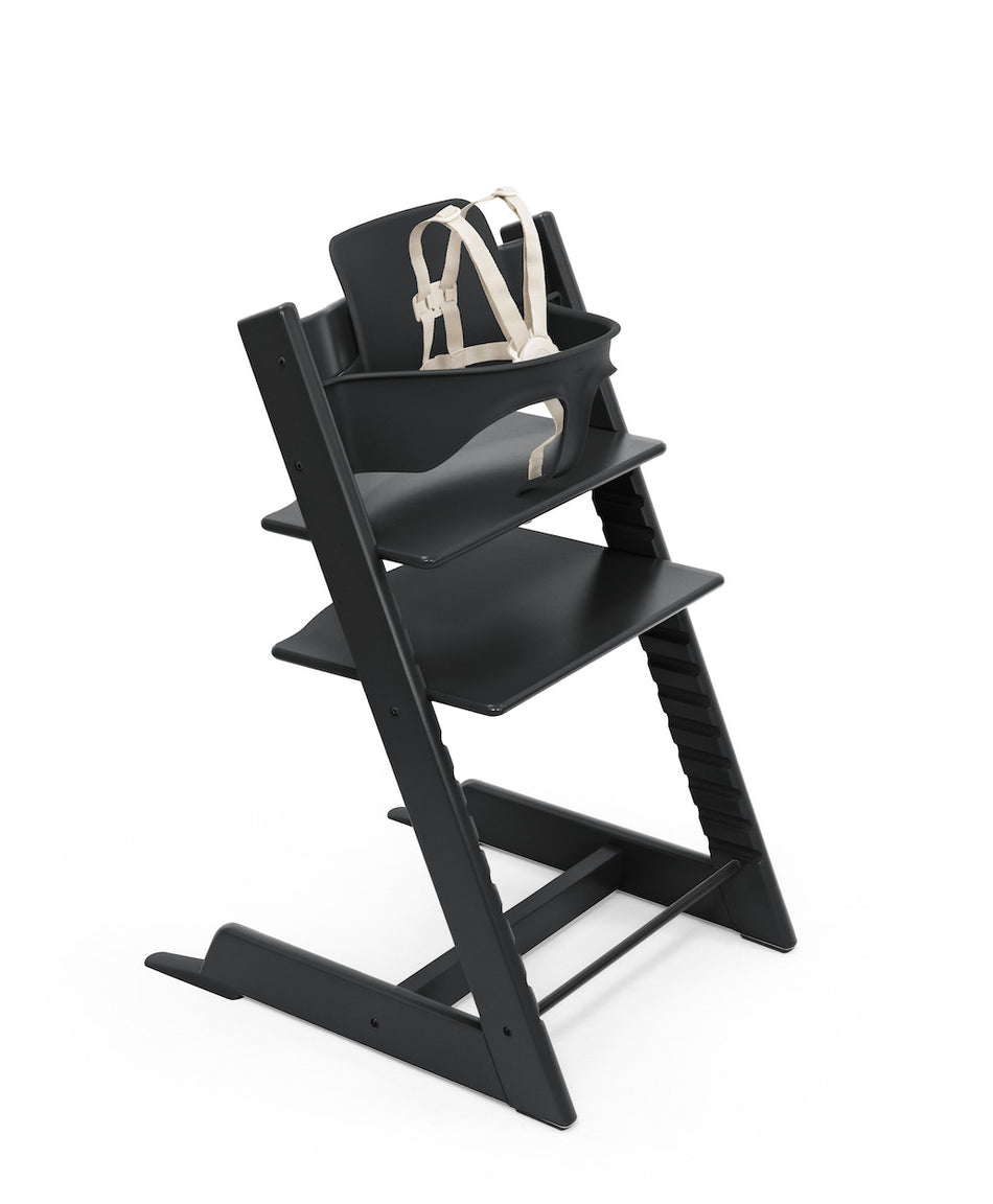 Tripp Trapp® High Chair²