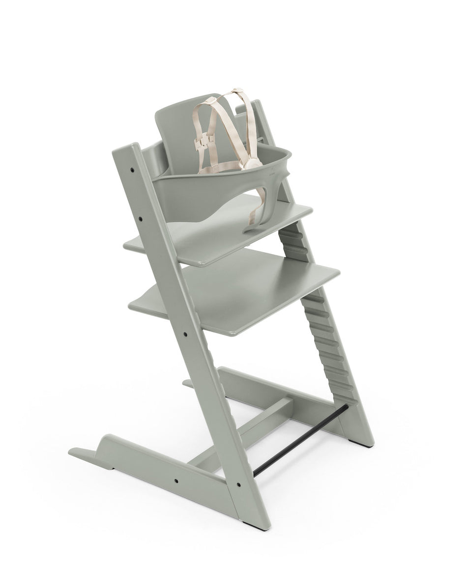 Tripp Trapp® High Chair²