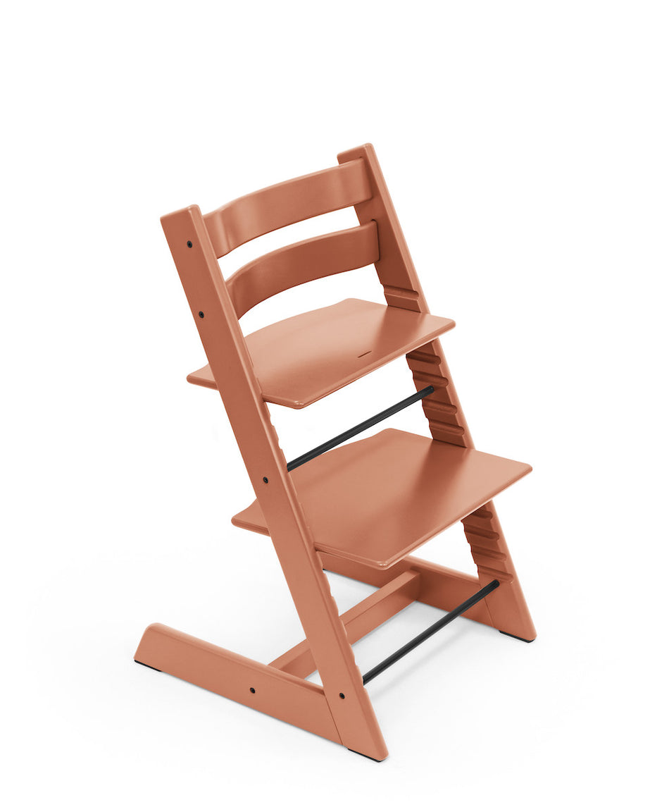 Tripp Trapp Chair