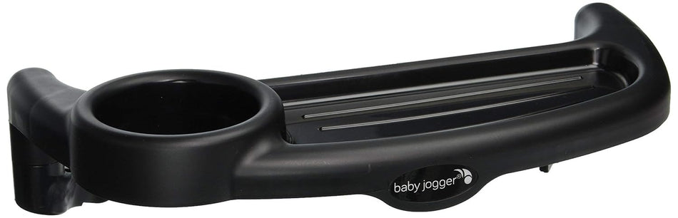 Child Tray for City Select LUX Stroller