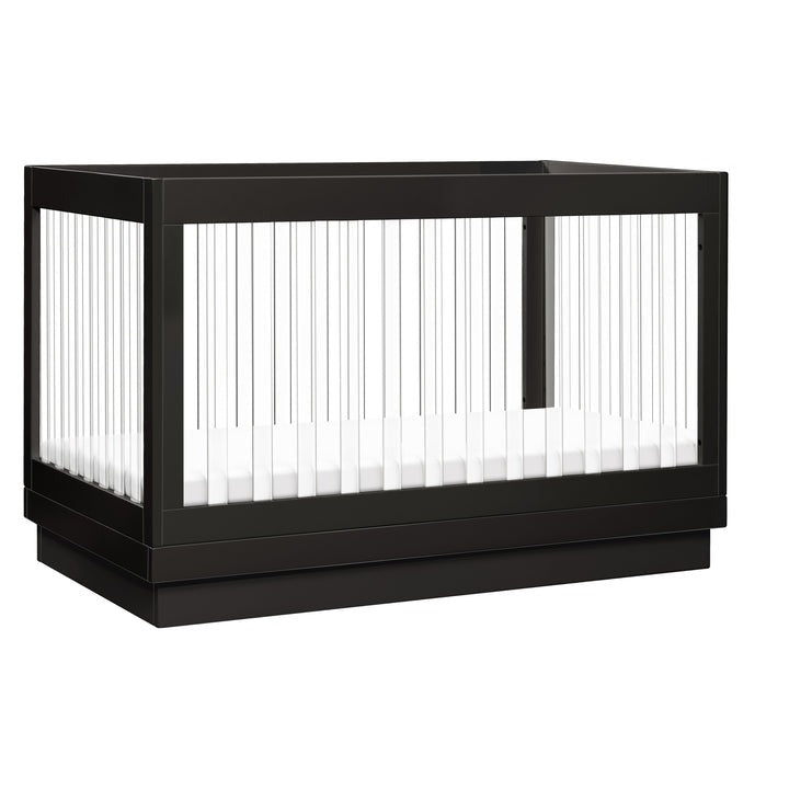 Harlow 3-in-1 Convertible Crib