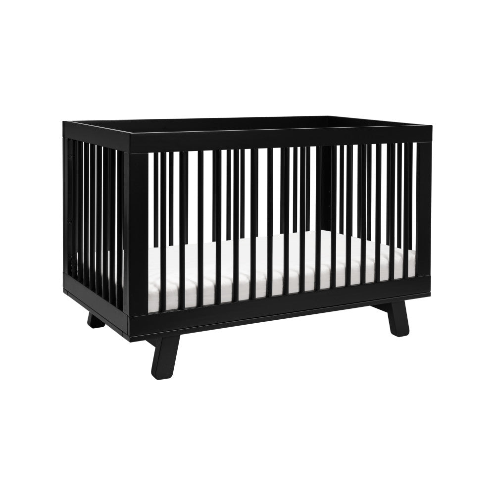 Huds s crib babyletto orders