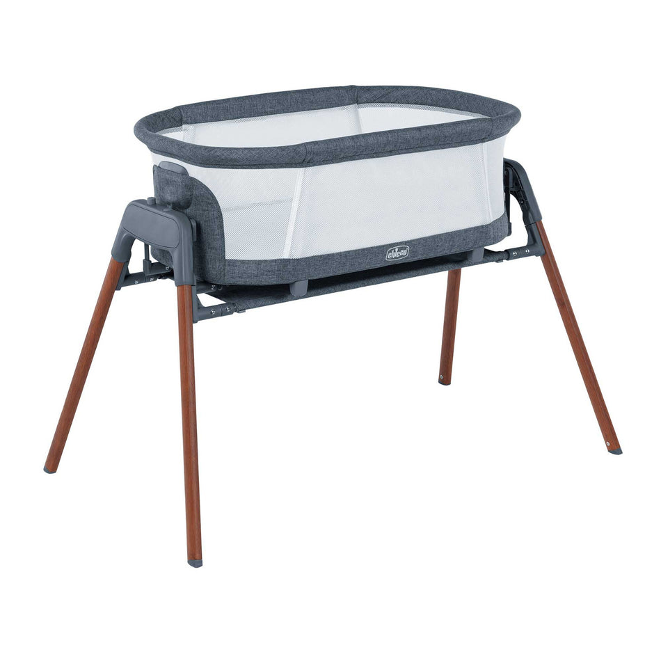 LullaGlide 3-in-1 Bassinet