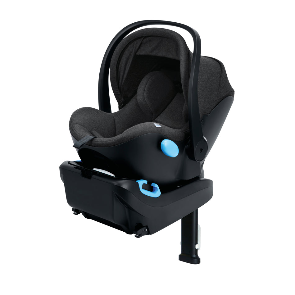 Liing Infant Car Seat - Mammoth Flame Retardant Free