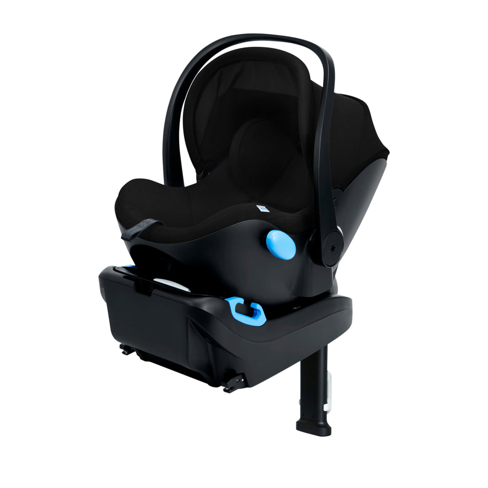 Liing Infant Car Seat - Premium Fabric