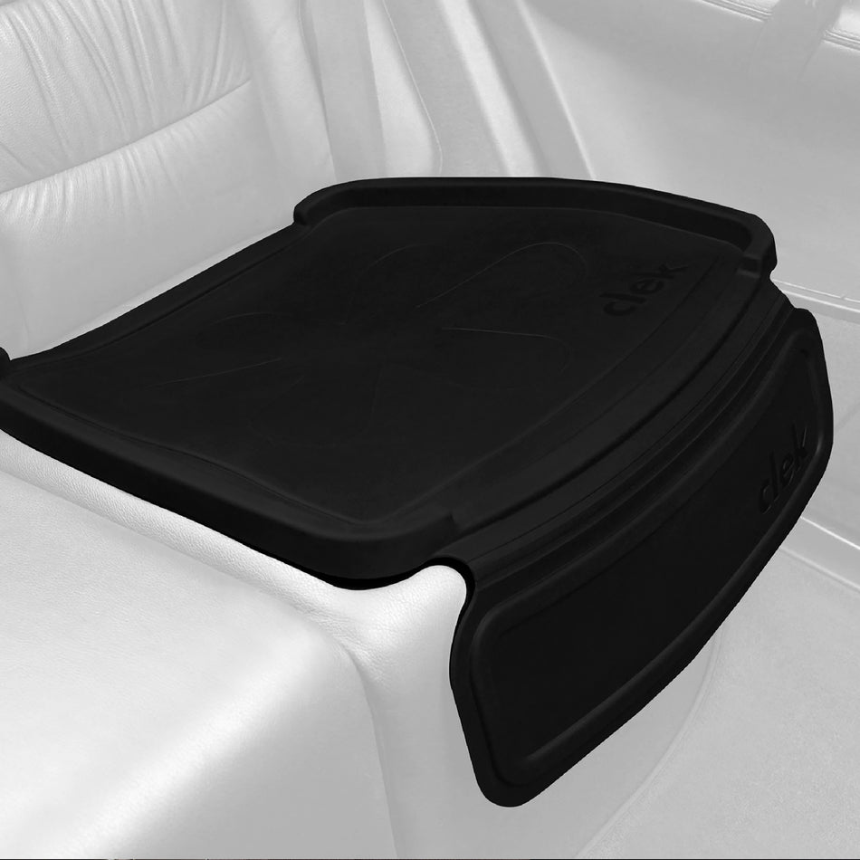 Mat-Thingy Vehicle Seat Protector
