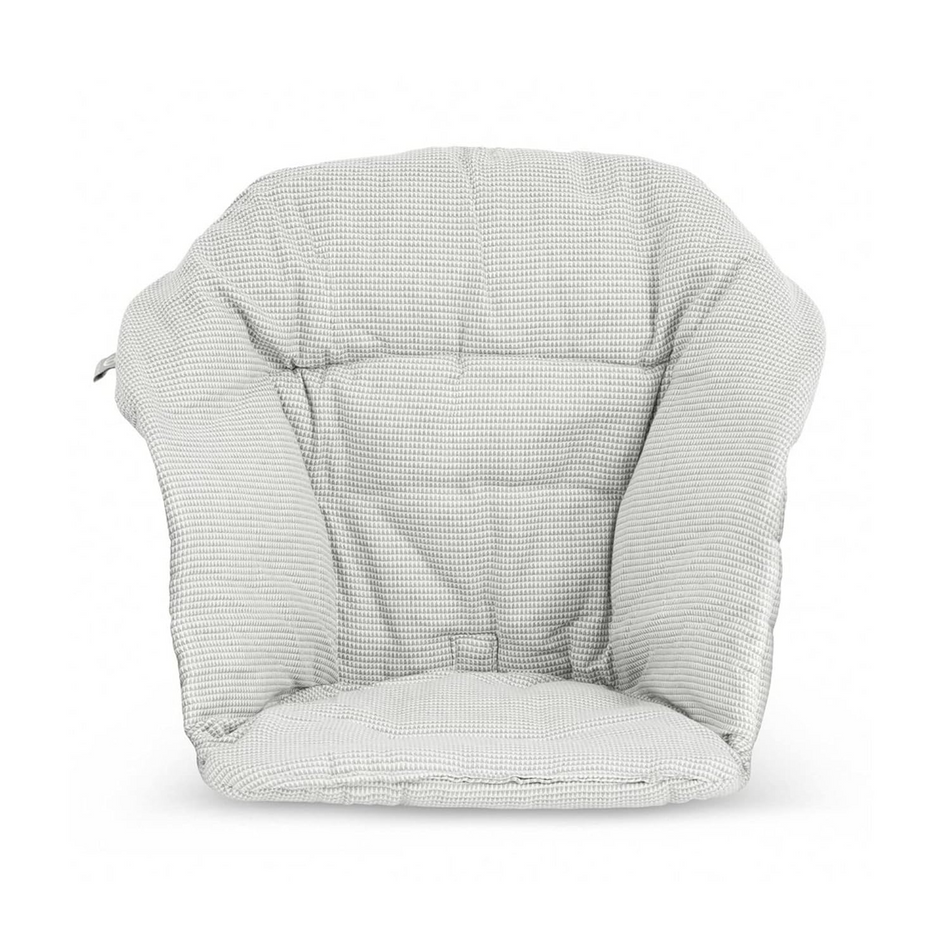 Clikk Cushion - Nordic Grey