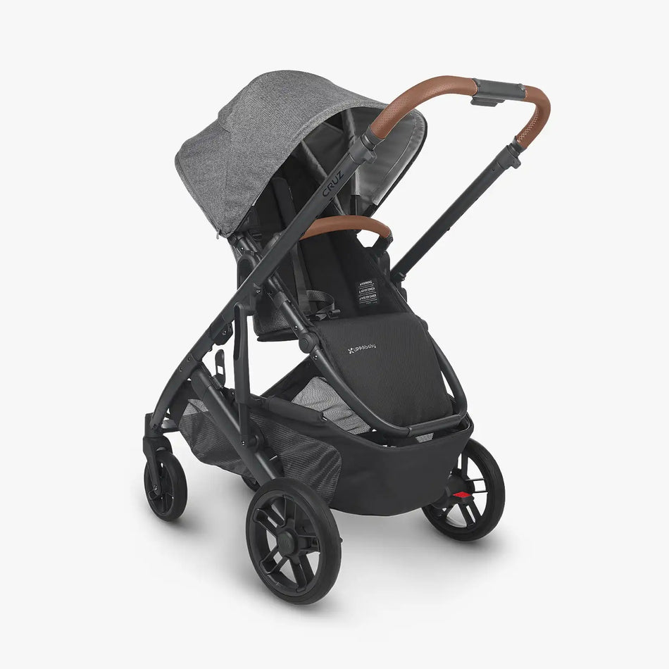 CRUZ V2 Stroller