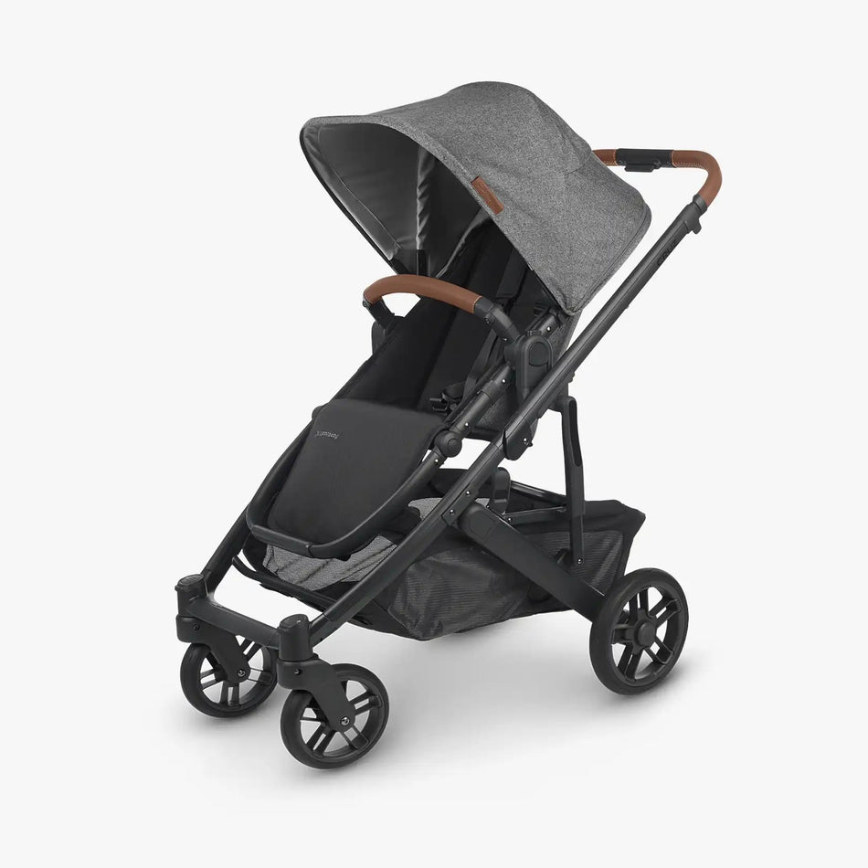 CRUZ V2 Stroller