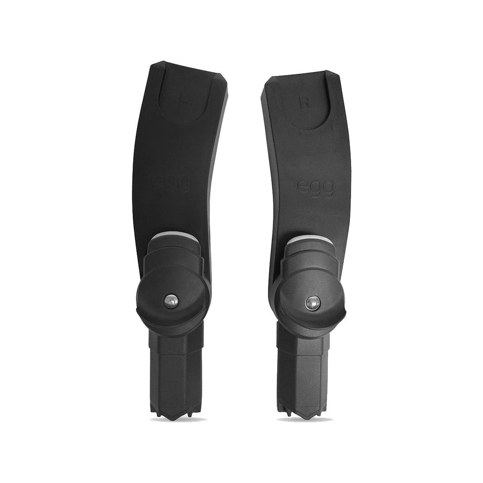 egg® Multi Car Seat Adaptors