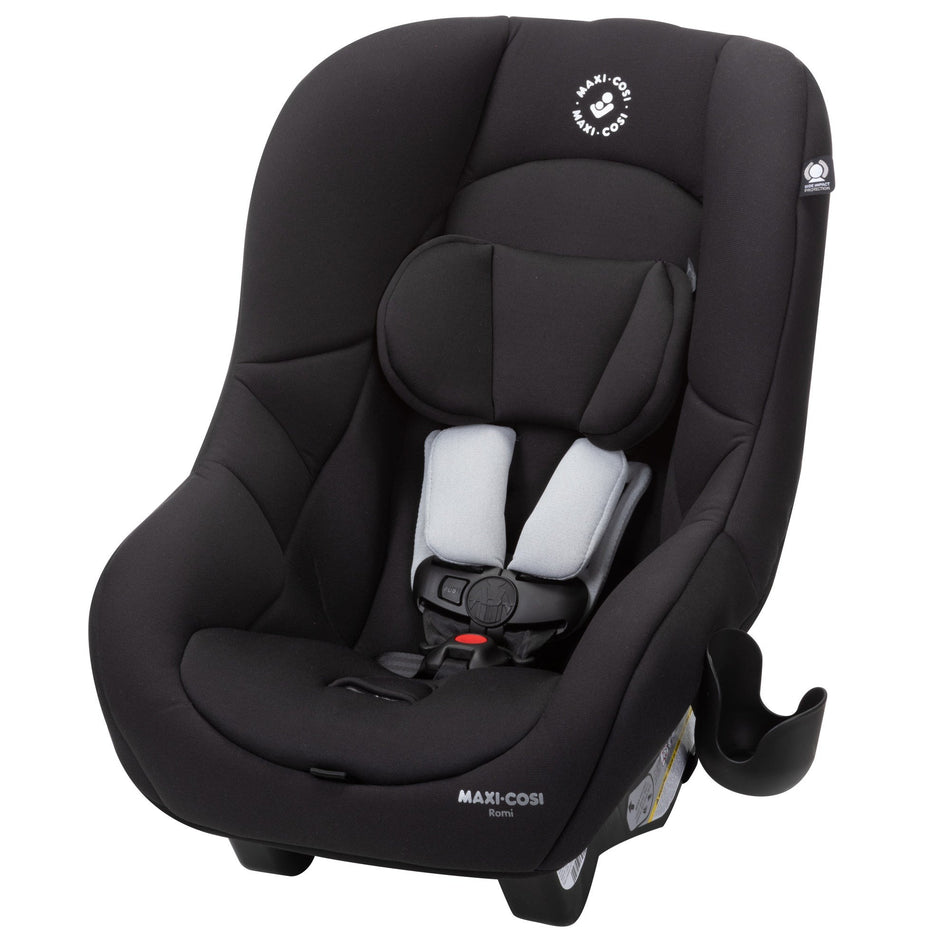 Romi Convertible Car Seat