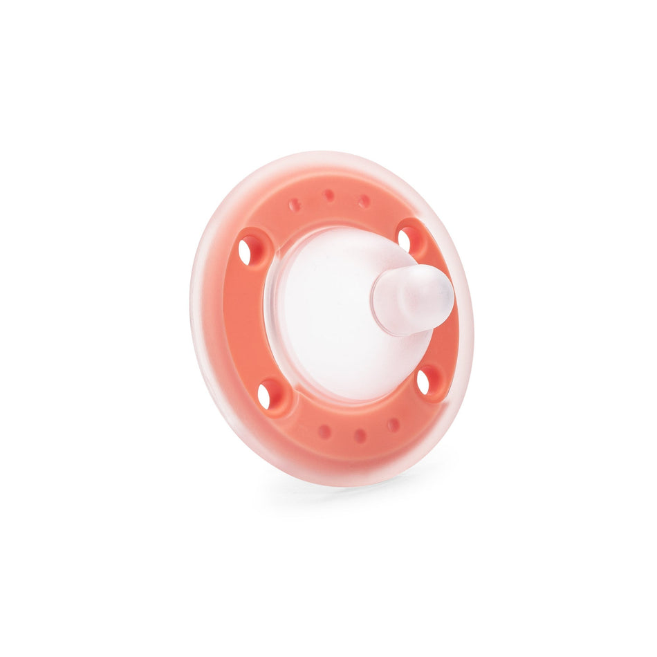 Pacifier 1-Pack