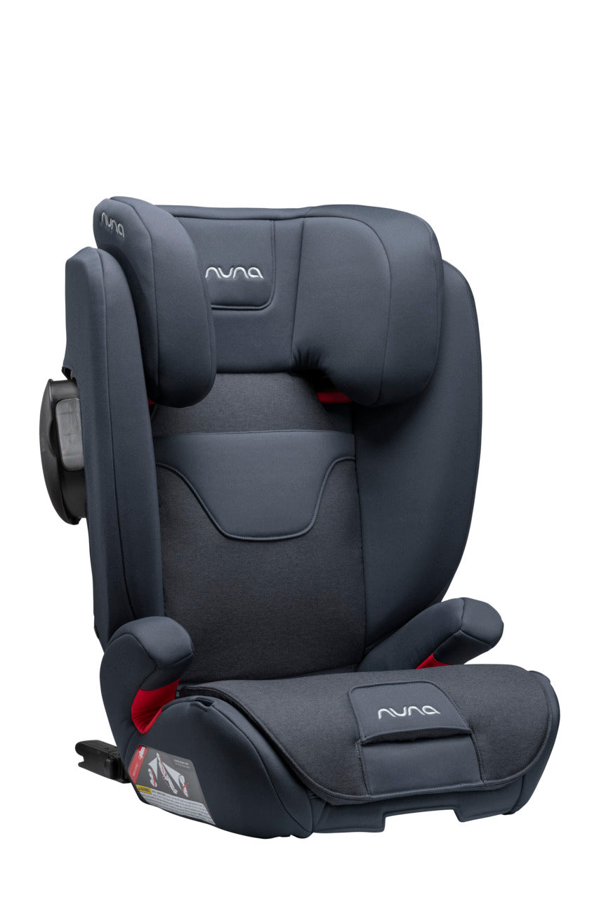 Aace Booster Car Seat