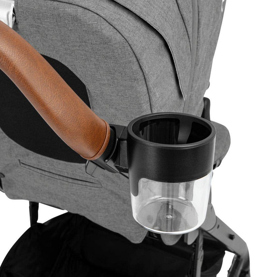 MIXX / Demi Grow Cup Holder