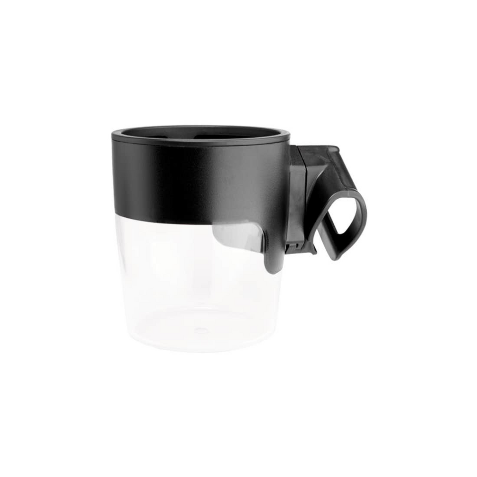 MIXX / Demi Grow Cup Holder