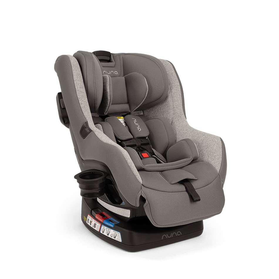 Rava Convertible Car Seat - Monterey