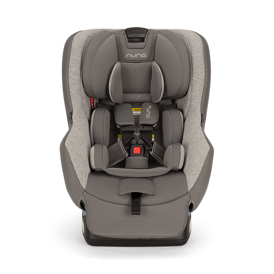 Rava Convertible Car Seat - Monterey