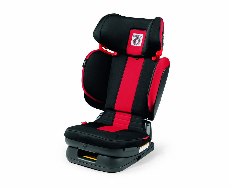 Viaggio Flex 120 Booster Seat - Monza