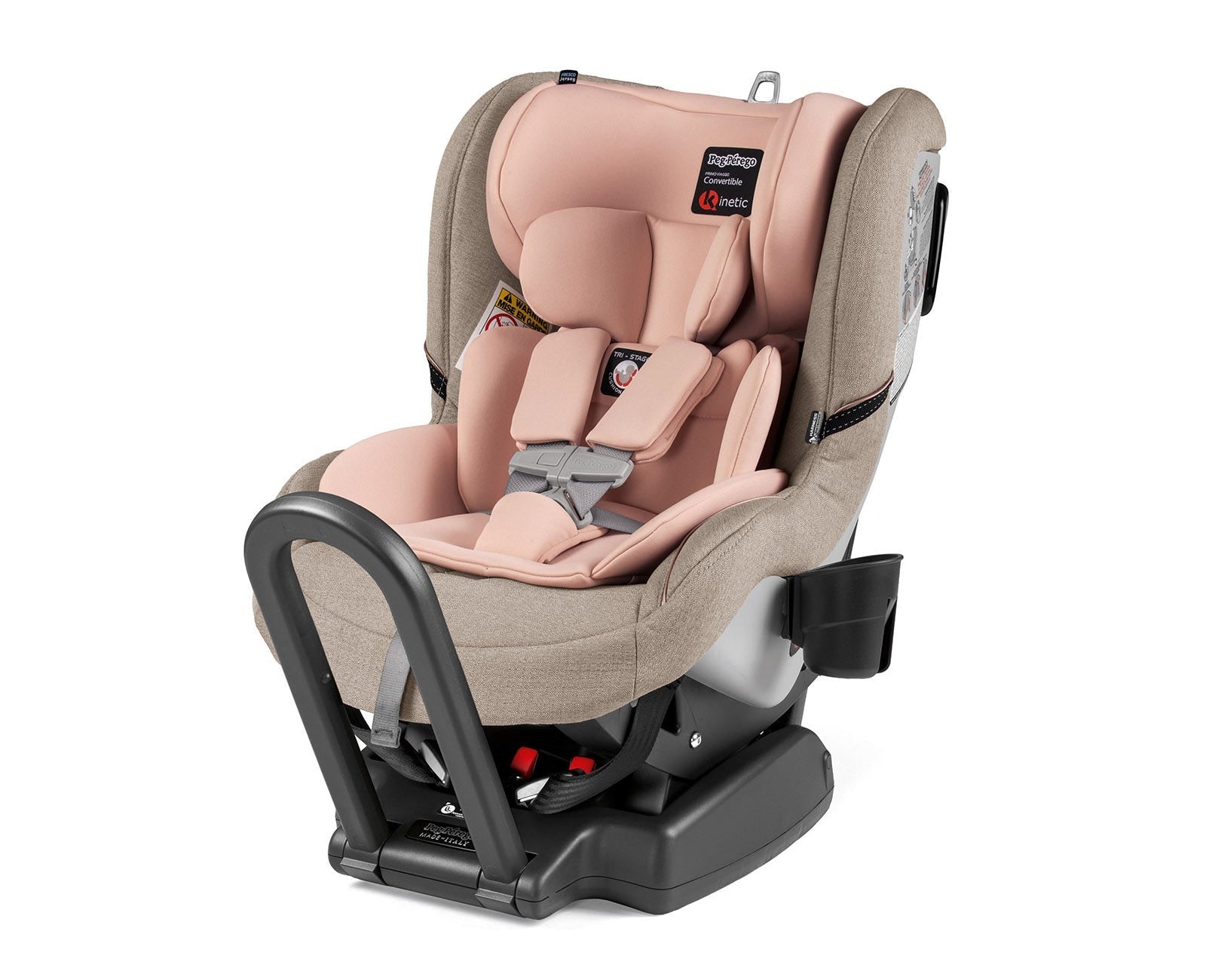 Peg perego primo viaggio convertible kinetic car seat hotsell