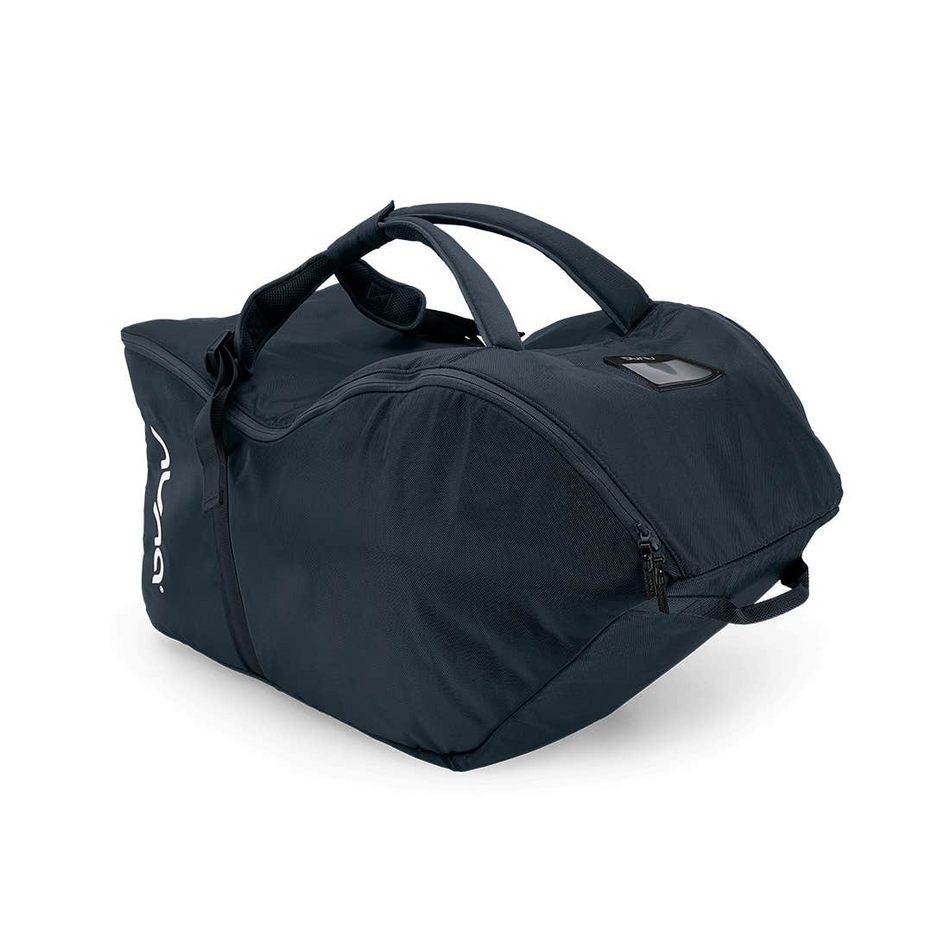 Pipa Series Travel Bag