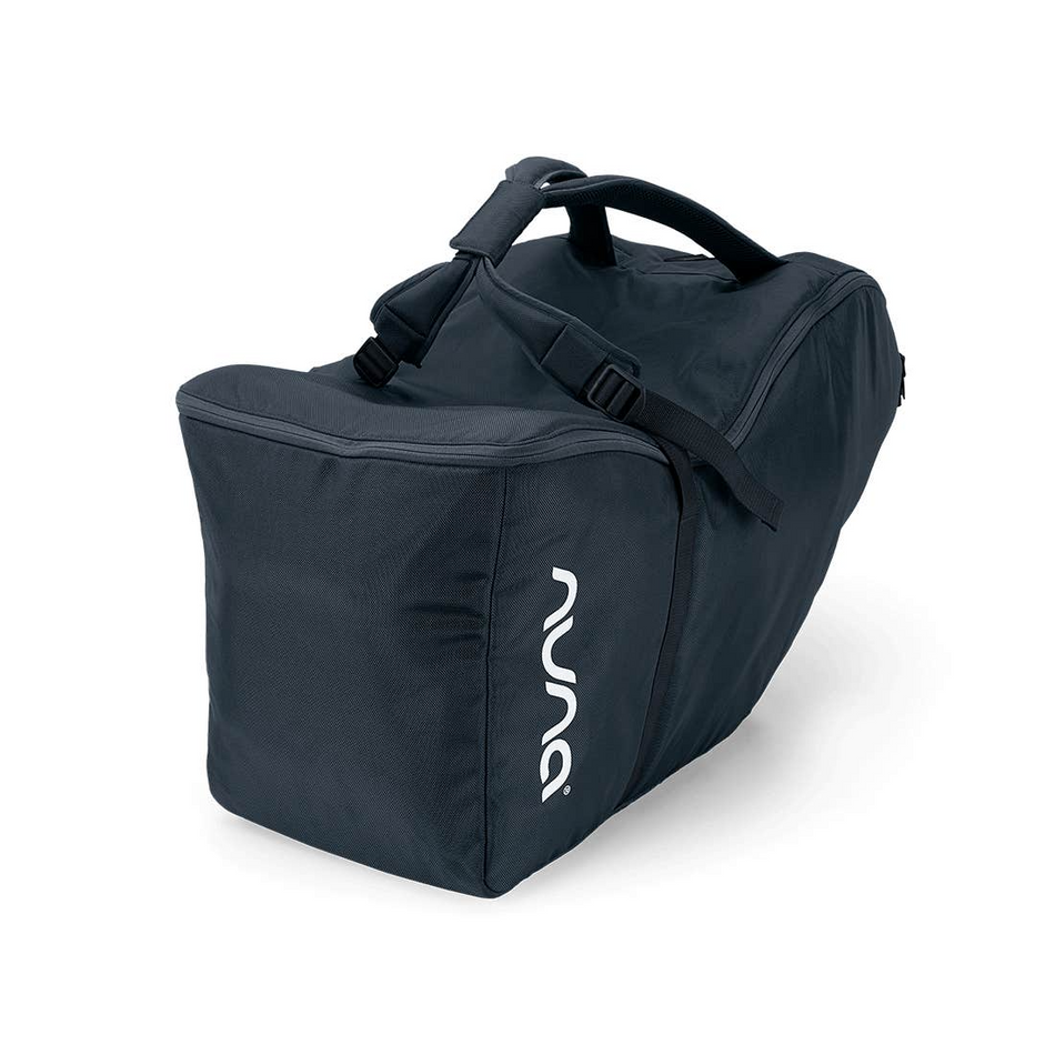 Pipa Series Travel Bag