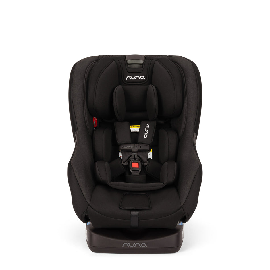 Rava Convertible Car Seat