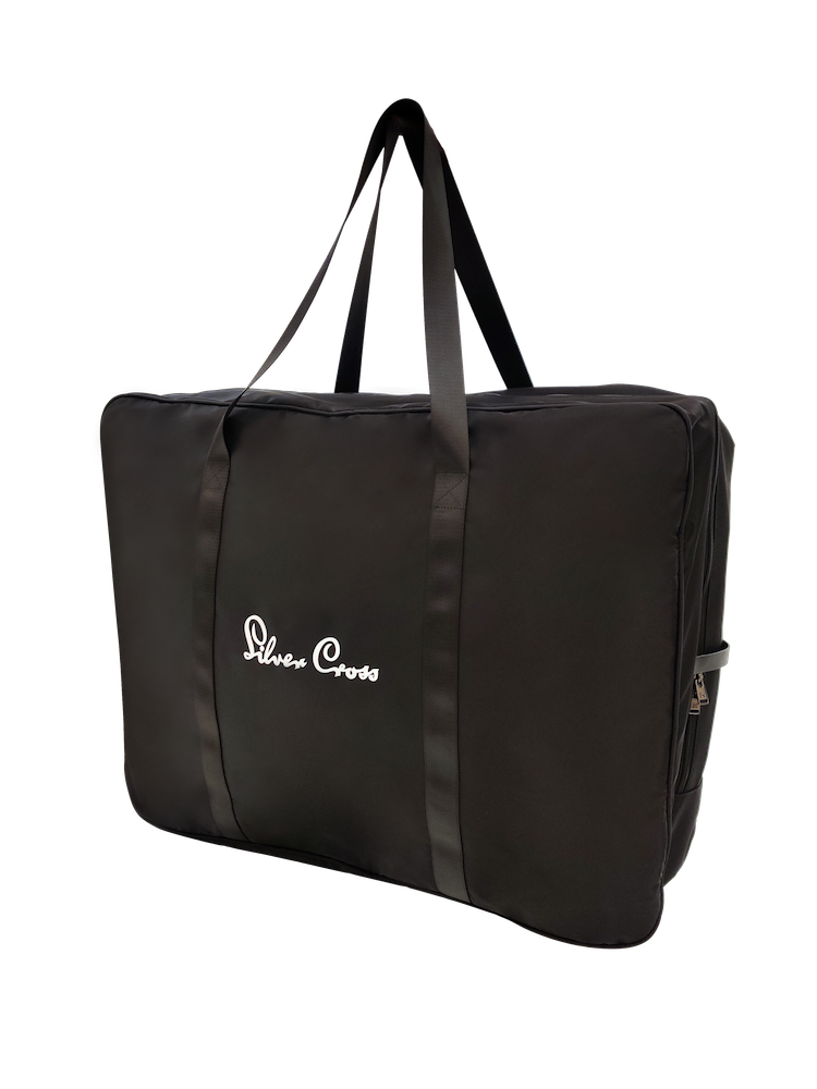 Jet Double Stroller Travel Bag