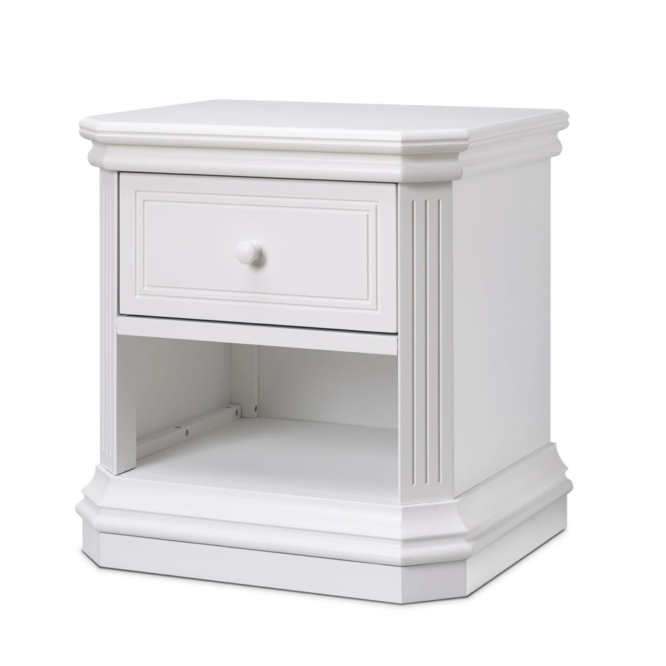 Avanti Nightstand