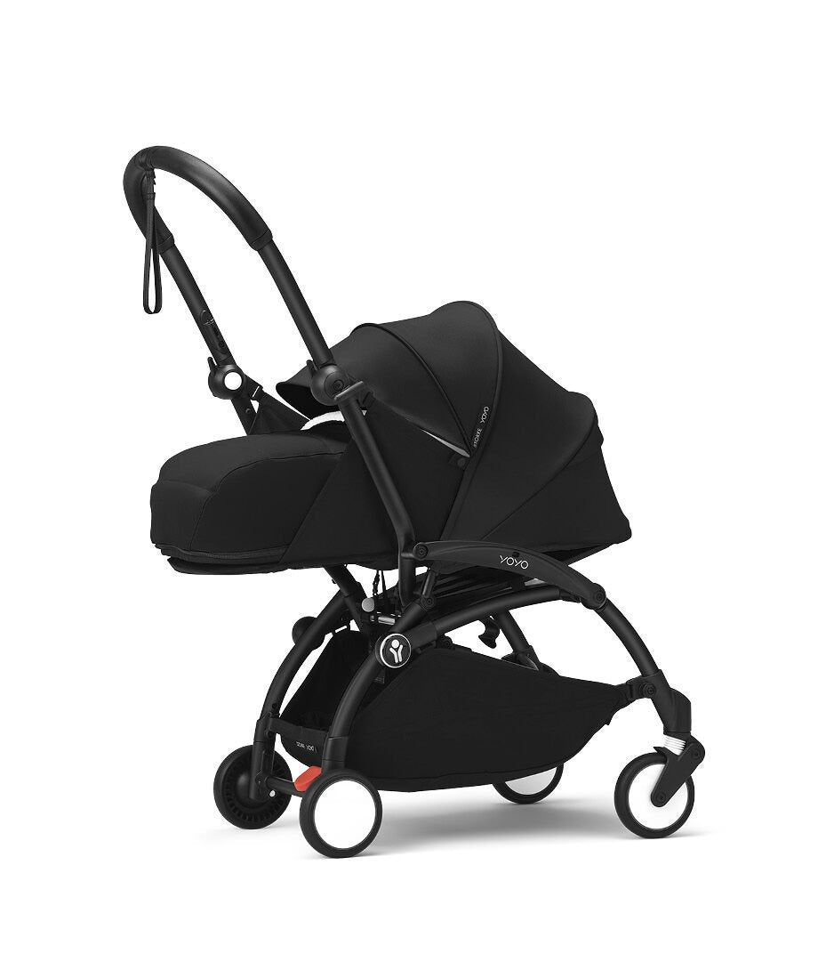 Stokke® YOYO 0+ newborn pack