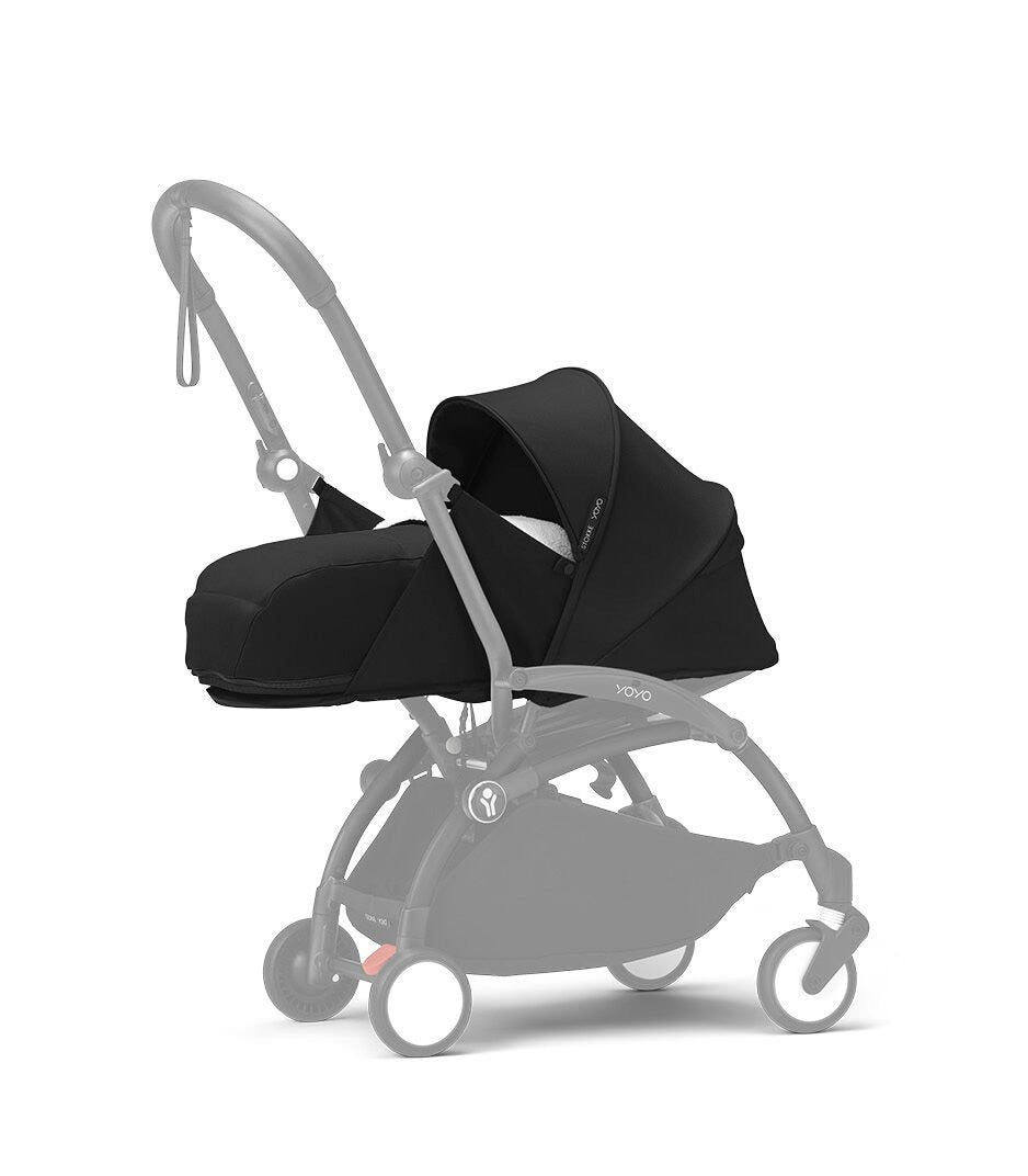 Stokke® YOYO 0+ newborn pack