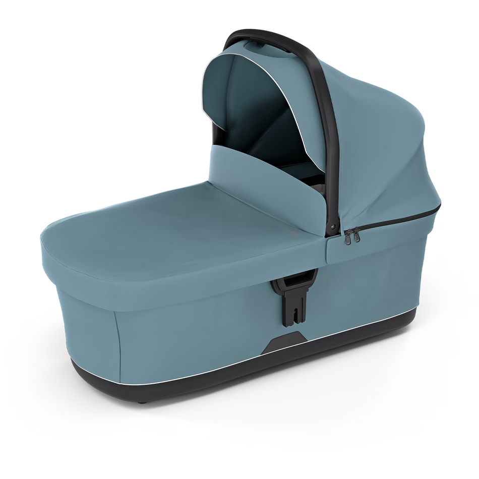 Urban Glide 3, Urban Glide 4, Urban Glide 3 Double Bassinet