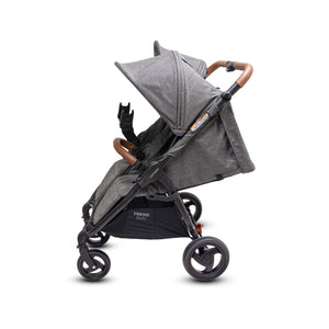 Maxi Cosi / NUNA / CYBEX