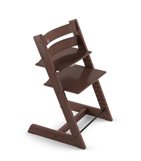 Tripp Trapp Chair