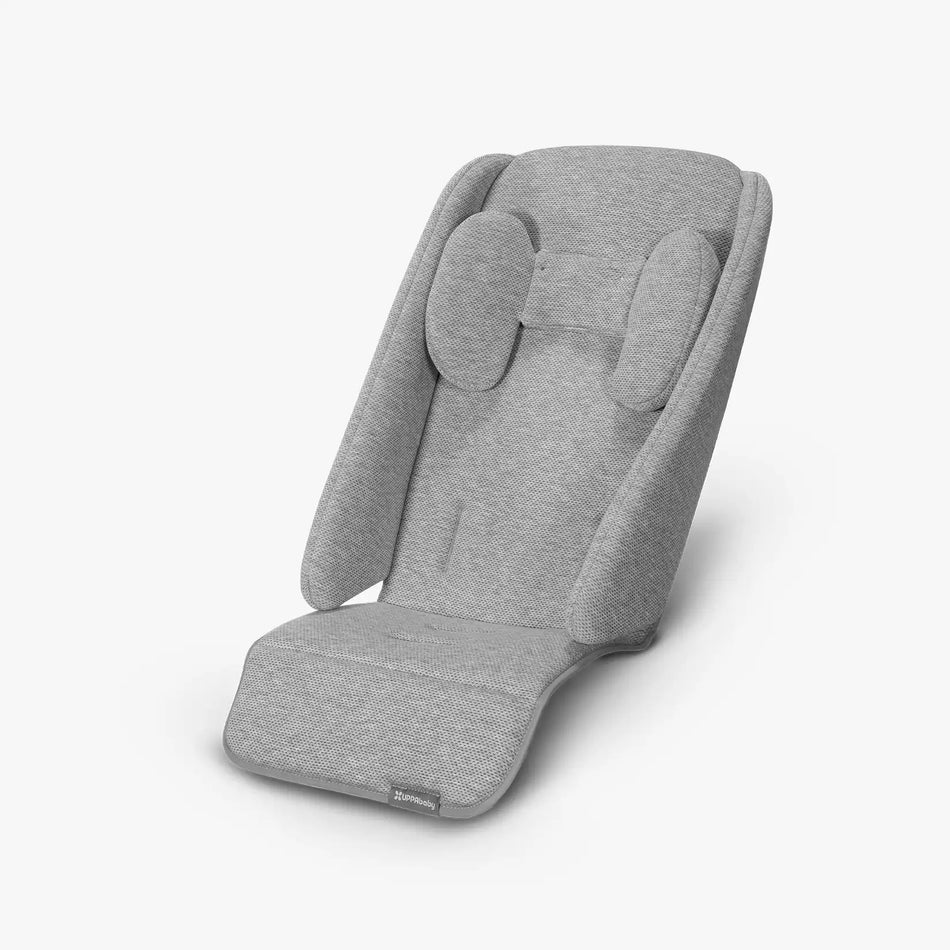 Infant SnugSeat for VISTA / CRUZ