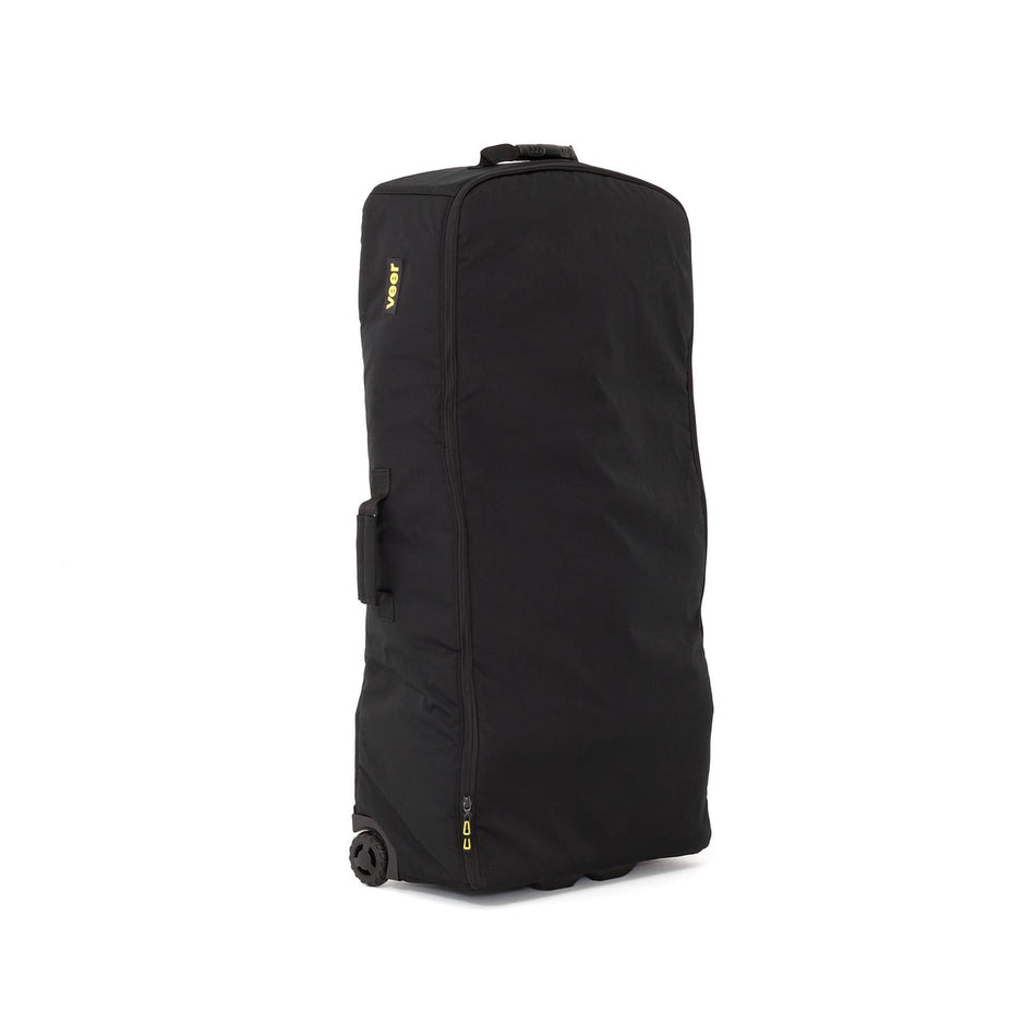 Wheeled Travel Bag for Cruisers