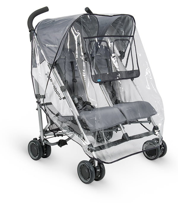 UppaBaby G-Link Rain Shield