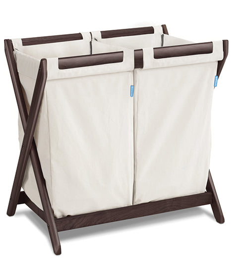 UppaBaby Hamper Insert