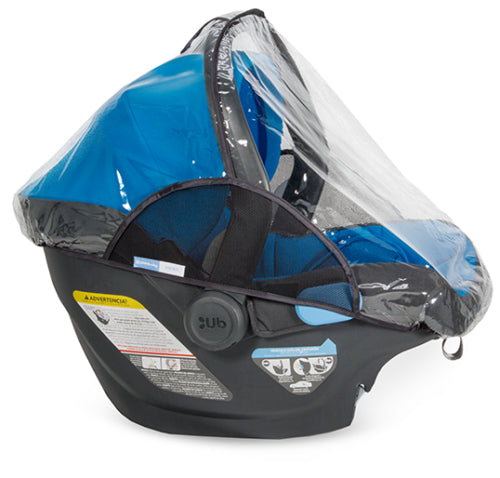 UppaBaby Mesa Infant Car Seat Rain Shield