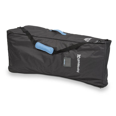 UppaBaby G-Link Travelsafe Travel Bag