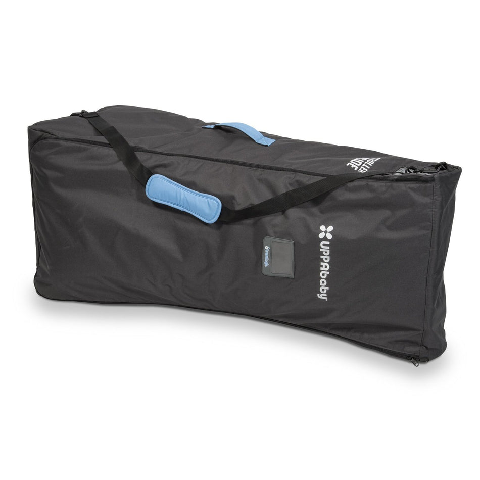 UppaBaby G-Link Travelsafe Travel Bag