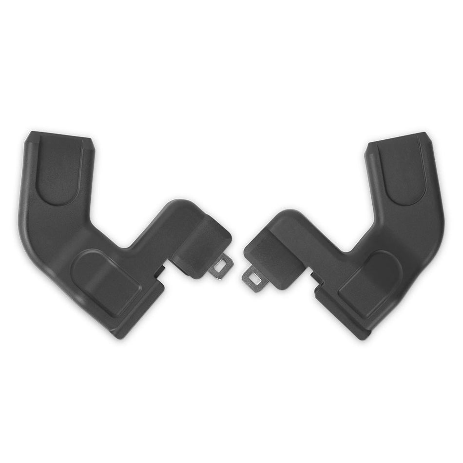 Ridge Car Seat Adapters (Maxi-Cosi®, Nuna®, Cybex)