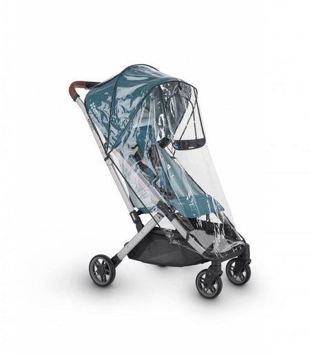 UppaBaby Minu Rain Shield