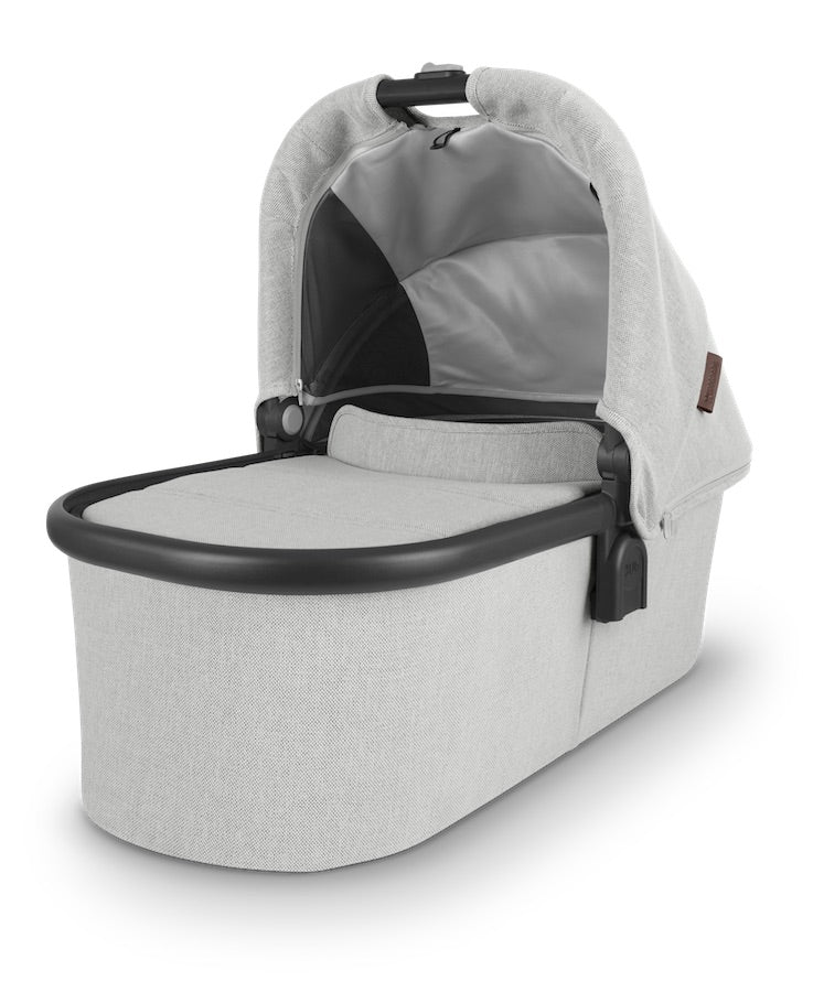 V2 Bassinet