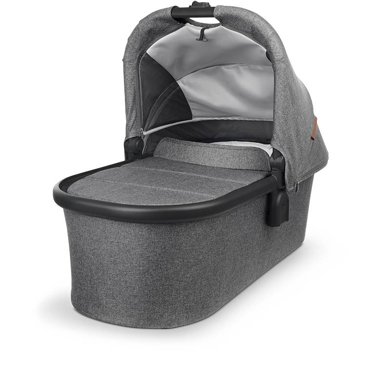 V2 Bassinet